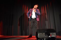 Zorganizuj z nami bezpieczny koncert