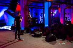 Zorganizuj z nami bezpieczny koncert