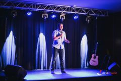 Zorganizuj z nami bezpieczny koncert