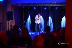 Zorganizuj z nami bezpieczny koncert