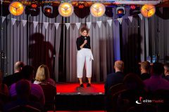 Zorganizuj z nami bezpieczny koncert