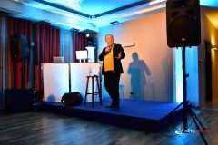 Zorganizuj z nami bezpieczny koncert