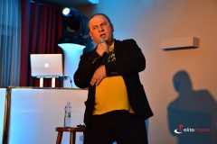 Zorganizuj z nami bezpieczny koncert
