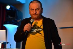 Zorganizuj z nami bezpieczny koncert
