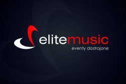 Elite Music eventy dostrojone