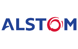 Alstom