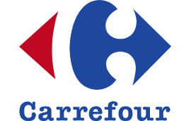 Carrefour