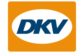 DKV