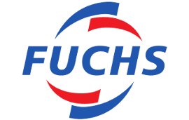 Fuchs
