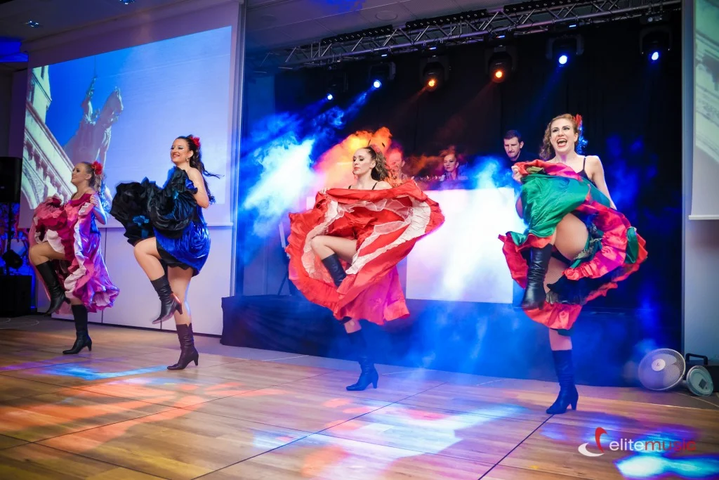 event-dookola-swiata-elitemusic_2-1024x683
