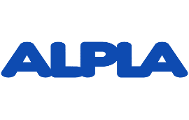 Alpla