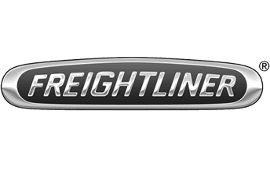 Freightliner