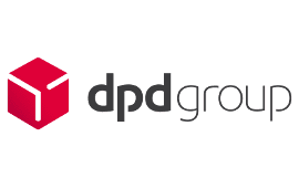dpd group