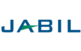 Jabil