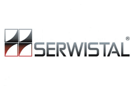 Serwistal