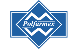 Polfarmex