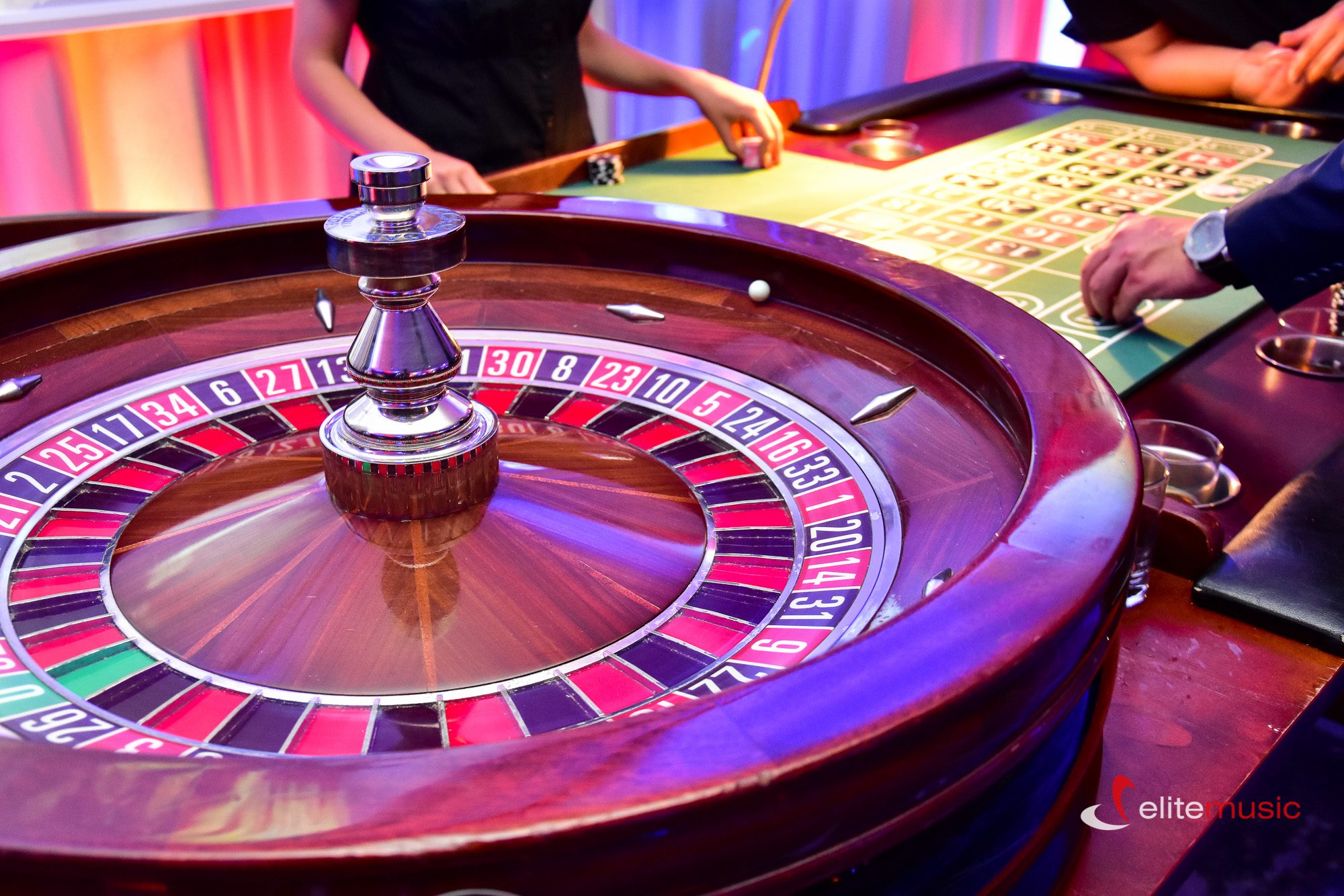 10 małych zmian, które będą miały ogromny wpływ na Twoje online casino poland