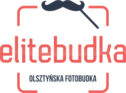 elite budka fotobudka - logo