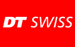 DT Swiss