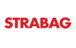 Strabag