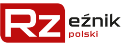 Rzeźnik Polski