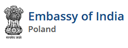 Ambasada Indii