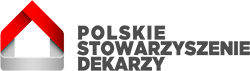 Polskie Stowarzyszenie Dekarzy