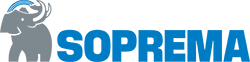 Soprema