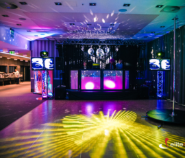 disco-boogie-night-elitemusic