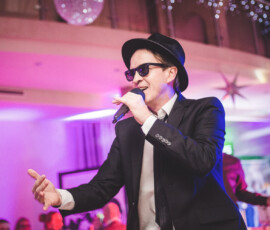 event-hollywood