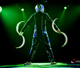 event-kosmiczny-elite-music