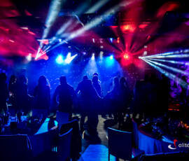 event-kosmiczny-elite-music (2)