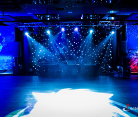 event-kosmiczny-elite-music