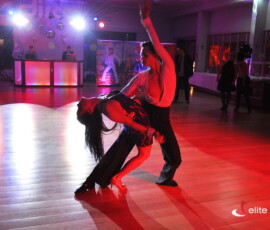 impreza-retro-classics-firmowa-26