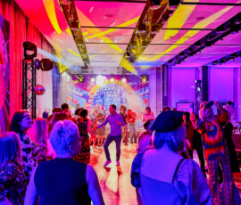 wieczor-dekoracje-disco-holiday-inn-jozefow-elite-music-100