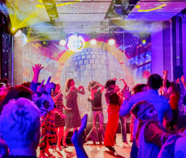 wieczor-dekoracje-disco-holiday-inn-jozefow-elite-music-101