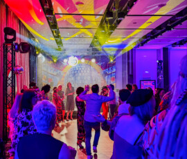 wieczor-dekoracje-disco-holiday-inn-jozefow-elite-music-102