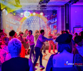 wieczor-dekoracje-disco-holiday-inn-jozefow-elite-music-104
