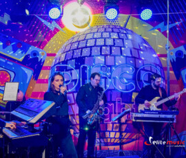 wieczor-dekoracje-disco-holiday-inn-jozefow-elite-music-79