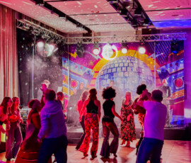 wieczor-dekoracje-disco-holiday-inn-jozefow-elite-music-82