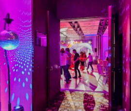 wieczor-dekoracje-disco-holiday-inn-jozefow-elite-music-83
