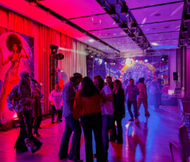 wieczor-dekoracje-disco-holiday-inn-jozefow-elite-music-86