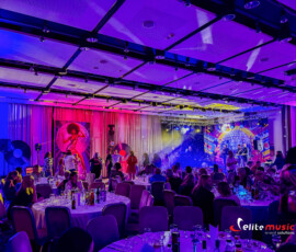 wieczor-dekoracje-disco-holiday-inn-jozefow-elite-music-88