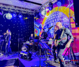 wieczor-dekoracje-disco-holiday-inn-jozefow-elite-music-91