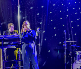 wieczor-dekoracje-disco-holiday-inn-jozefow-elite-music-93