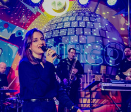 wieczor-dekoracje-disco-holiday-inn-jozefow-elite-music-94