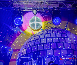 wieczor-dekoracje-disco-holiday-inn-jozefow-elite-music-98