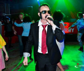 wieczór-prl-w-hotelu-boss-elitemusic (35)