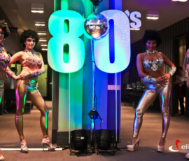 wieczor-retro-boogie-night-1-of-1