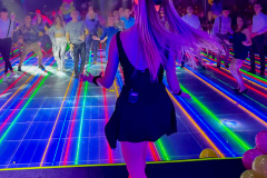 90s Party by Elite Music